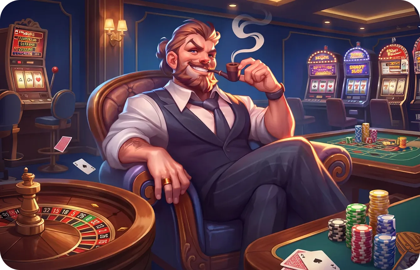 piper spin casino
